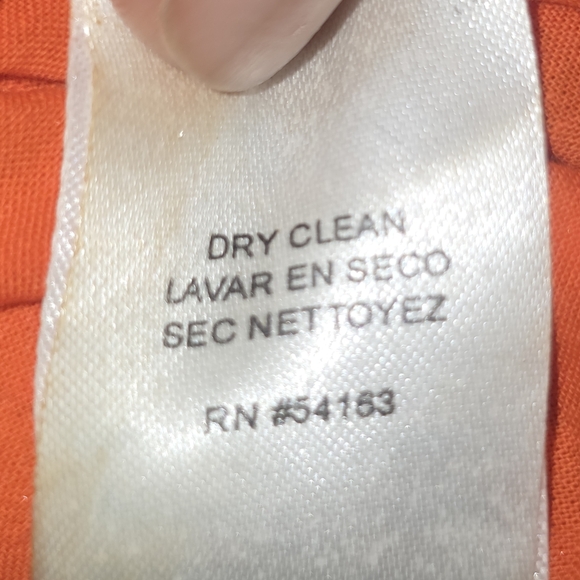 Jessica Simpson Size 10 Floral Sundress Midi Cottagecore Feminine EUC - Picture 9 of 12